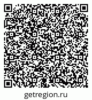 79282004150