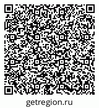 79282004151