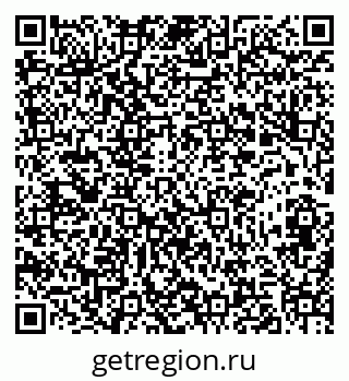 79282004152