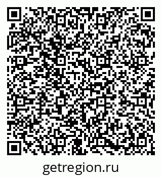 79282004154