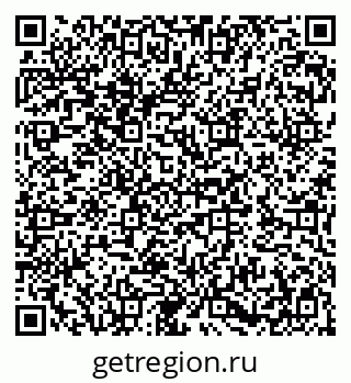 79282004158