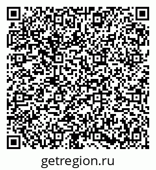 79282004162