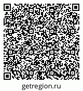 79282004166