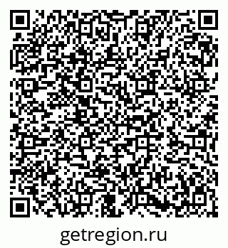 79282004167
