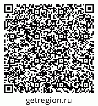 79282004169