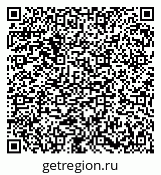 79282004170