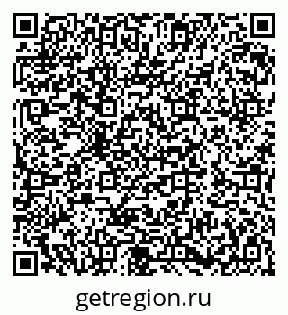 79282004173