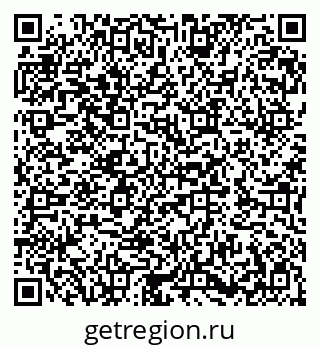 79282004174