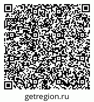 79282004178