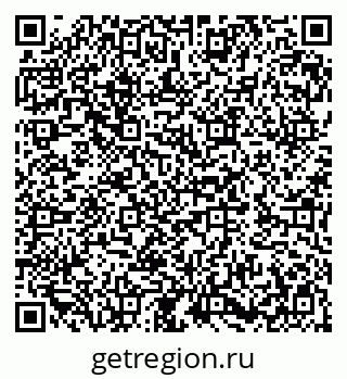79282004179