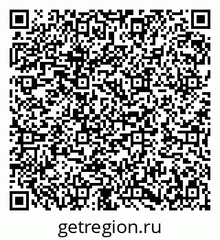 79282004181
