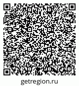 79282004191