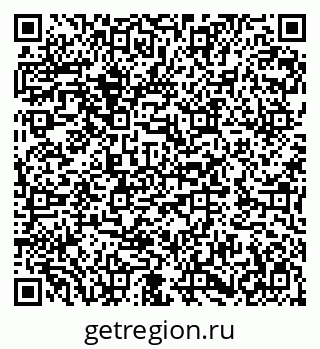 79282004196