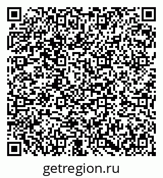 79282004198