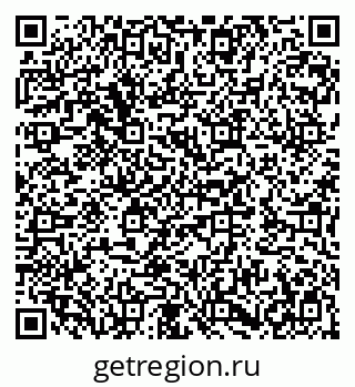 79282004199