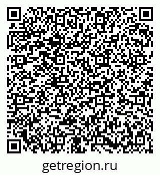 79282004201