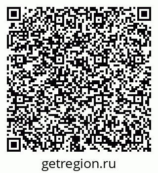 79282004205