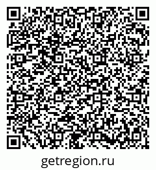 79282004211