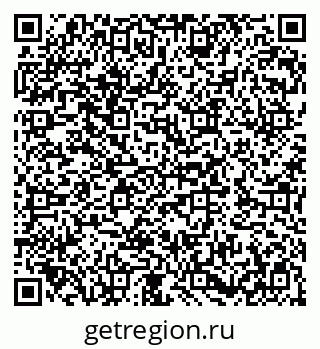 79282004218