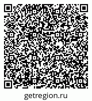 79282004219