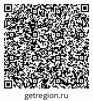 79282004243