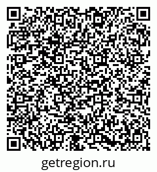 79282004246