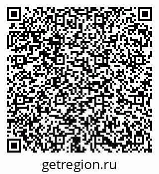 79282004254