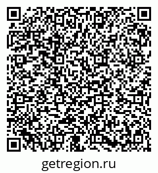 79282004260