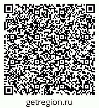 79282004261