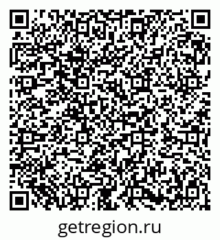 79282004262