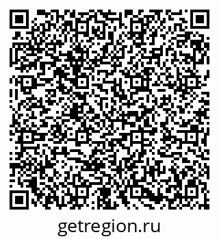 79282004263