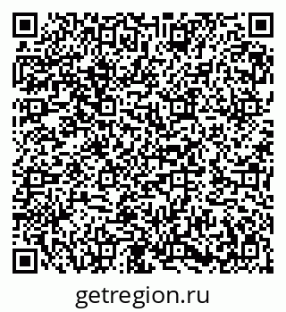 79282004265