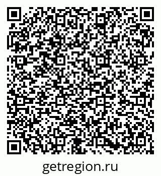 79282004269