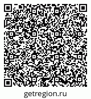 79282004273