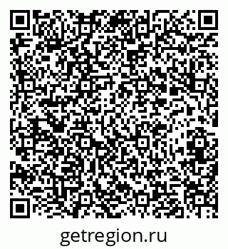 79282004275