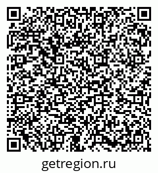 79282004278