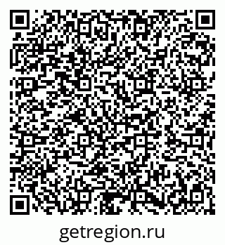 79282004290