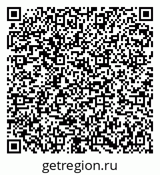 79282004292