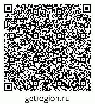 79282004294