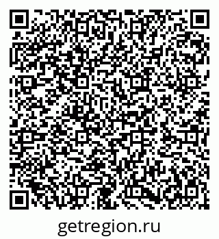 79282004295