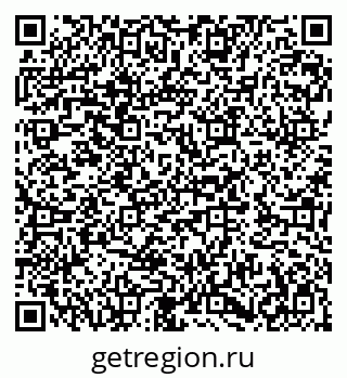 79282004296