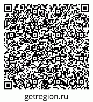 79282004297