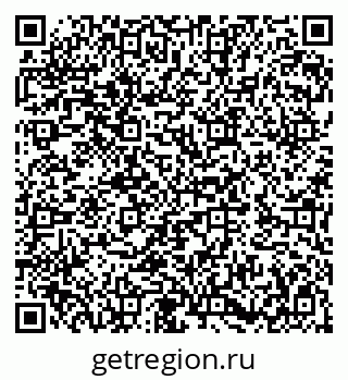 79282004303