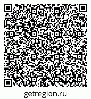 79282004306