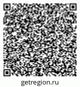 79282004310