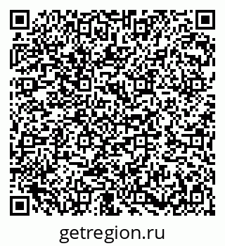 79282004311