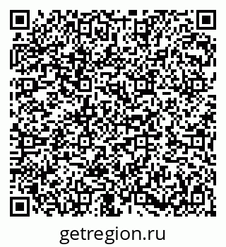 79282004312