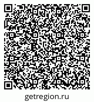 79282004313