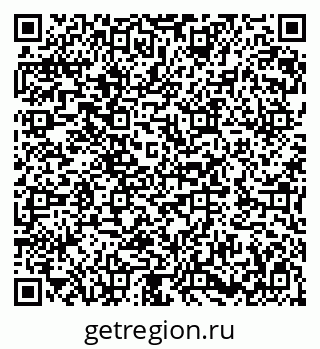 79282004323