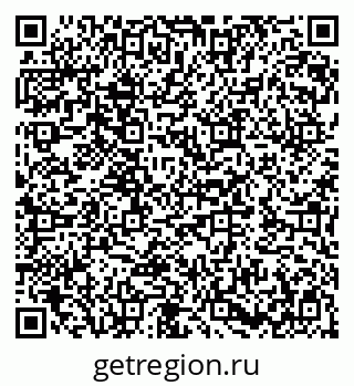 79282004328